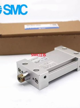 原装SMC单作用气缸MUB50/MDUB50-5/10/15/ 20SZ SMZ TZ TMZ平板式