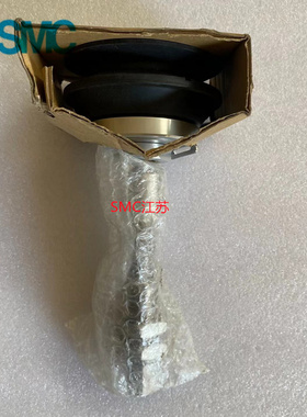 SMC真空吸盘ZP3-Y08UMNK3/UMSK6/Y04UMGNK10/UMGSK-B5-U2-U4-U6-0