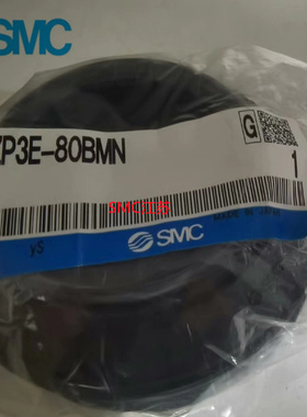 SMC吸盘ZP3E-TF100UMN/BMN/TF125UMS/TF125BMS-AL16-B12-AL12-B8