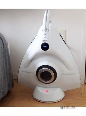 Raycop/瑞卡富吸尘器除螨仪