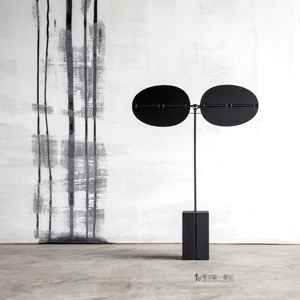 日本代购ambien Tec sage台灯夜灯 装饰灯 led灯创意礼品生日礼物