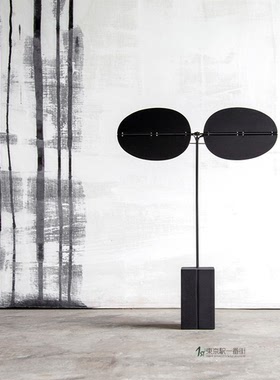 日本代购ambien Tec sage台灯夜灯 装饰灯 led灯创意礼品生日礼物