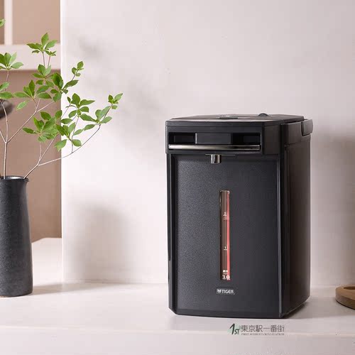 电热水壶PIM-H300/H220