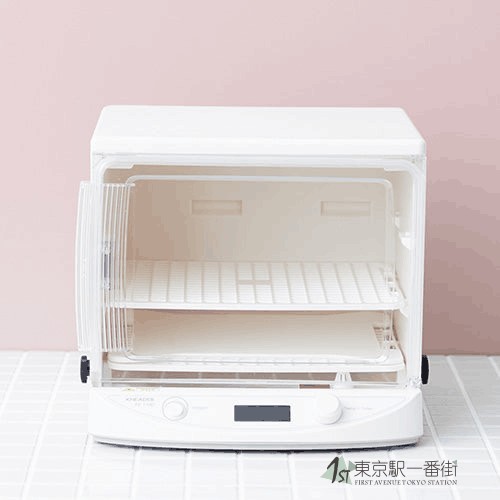 发酵箱发酵机搅拌折叠