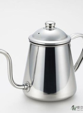 日本原装takahiro手冲壶咖啡水壶coffee drip pot咖啡壶包邮