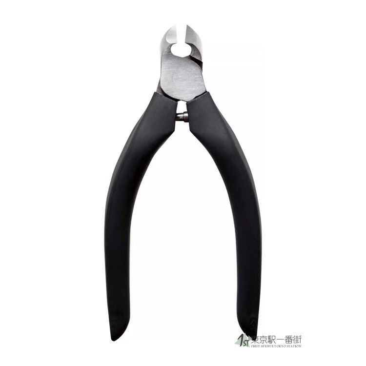 SUWADA指甲刀/握式指甲钳