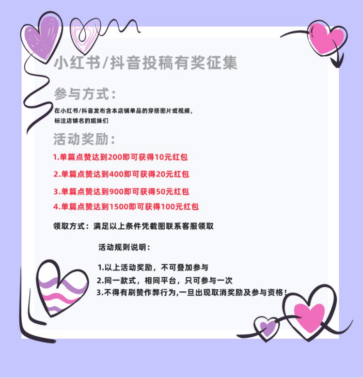 여름 여성복은 가벼운 럭셔리 하이엔드 캐주얼 패셔너블하고 시크하고 아름다운 탑 세트 블랙 조끼와 바지 투피스 세트입니다