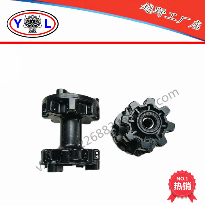 ²¨ËÙ¶ûÁÔöÀ170 KTM150С°×²Ë T8 K8ÁèÆïK1Ô×°¸Ä×° ÂÖì± ¹Äо