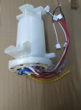 苏泊尔挂烫机GT17AP-18 发热体 GT13VP锅炉组件加热体配件GT17BP