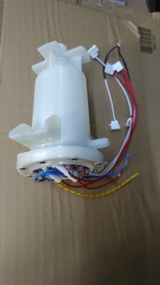 苏泊尔挂烫机GT17AP-18 发热体 GT13VP锅炉组件加热体配件GT17BP