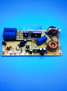 原装苏泊尔电饭煲主板SF50HC750 SF40HC850电源板CFXB40HC15电路