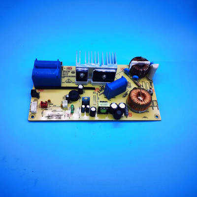 原装苏泊尔电饭煲主板SF50HC750 SF40HC850电源板CFXB40HC15电路