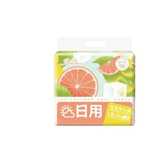库日姨妈裤开合式安心裤经期安睡防侧漏安裤卫生巾魔术贴裤型爆款