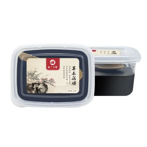 按摩热敷居家草本泥灸泥膜套盒灸膏院线代加工热身体养生护理,美容护肤/美体/精油,身体护理套装/礼盒,淘宝优惠券,粉丝福利购,淘宝优惠卷