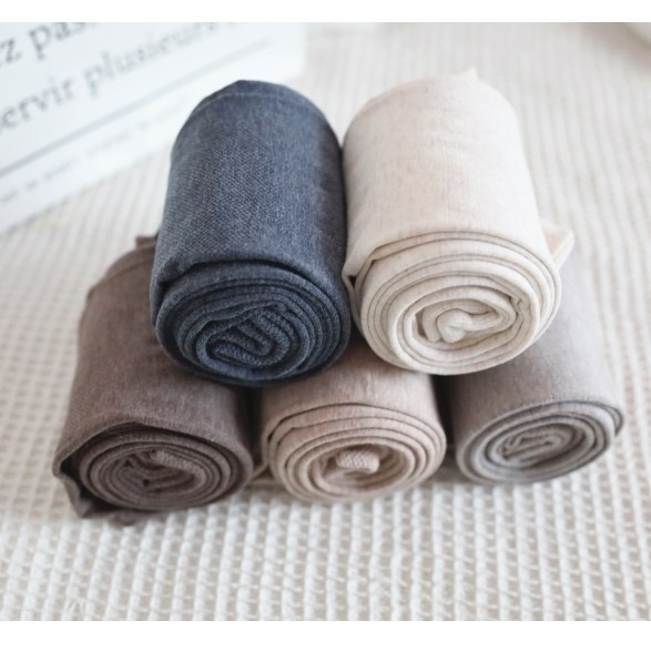 日系春秋款500D棉平板燕麦白咖啡色打底连裤袜子女,女士内衣/男士内衣/家居服,连裤袜/打底袜,淘宝优惠券,粉丝福利购,淘宝优惠卷