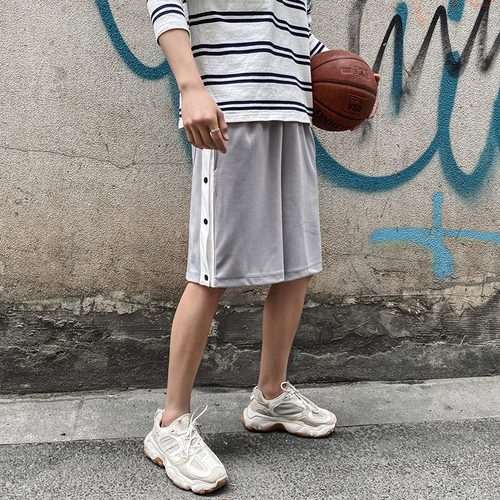 电商A163-1 A1631K13