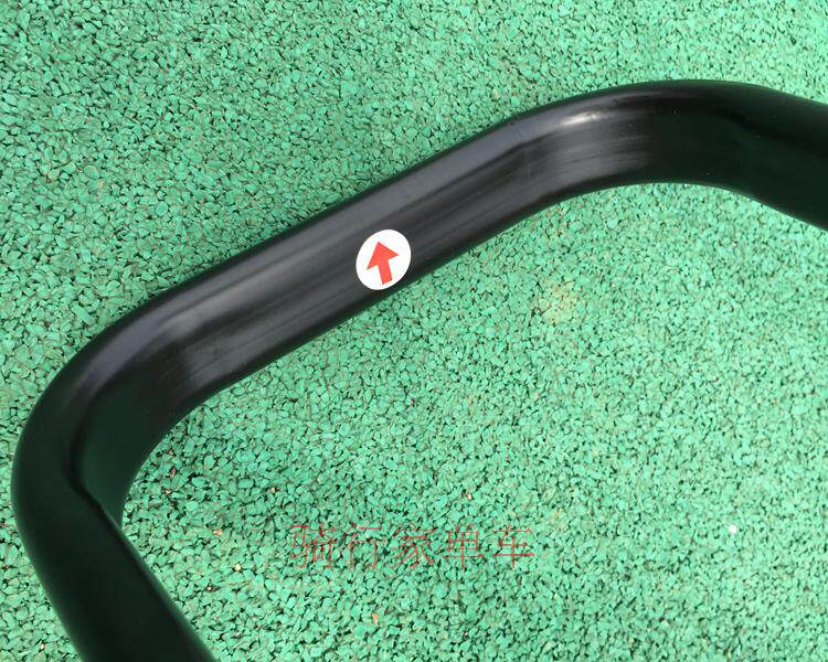 Outils pour vélo - Ref 2280503 Image 5