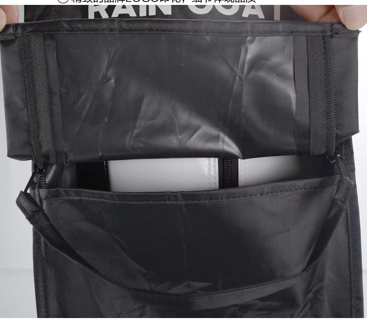 Sac de golf - Ref 39874 Image 3
