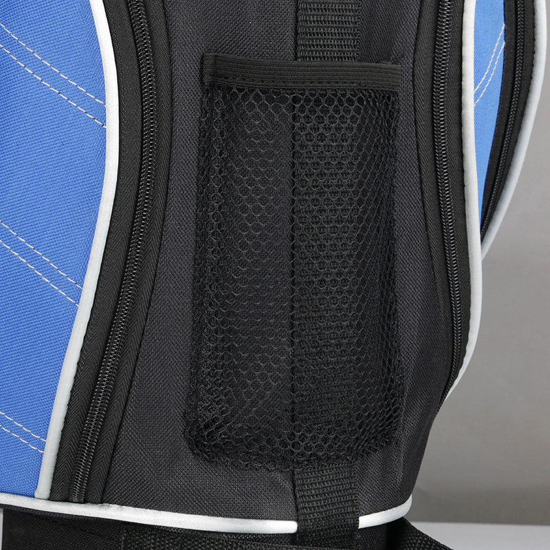 Sac de golf - Ref 40922 Image 3