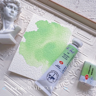 俄罗斯白夜马卡龙色少女色美甲水彩糖果色套装 固体单块自选色747