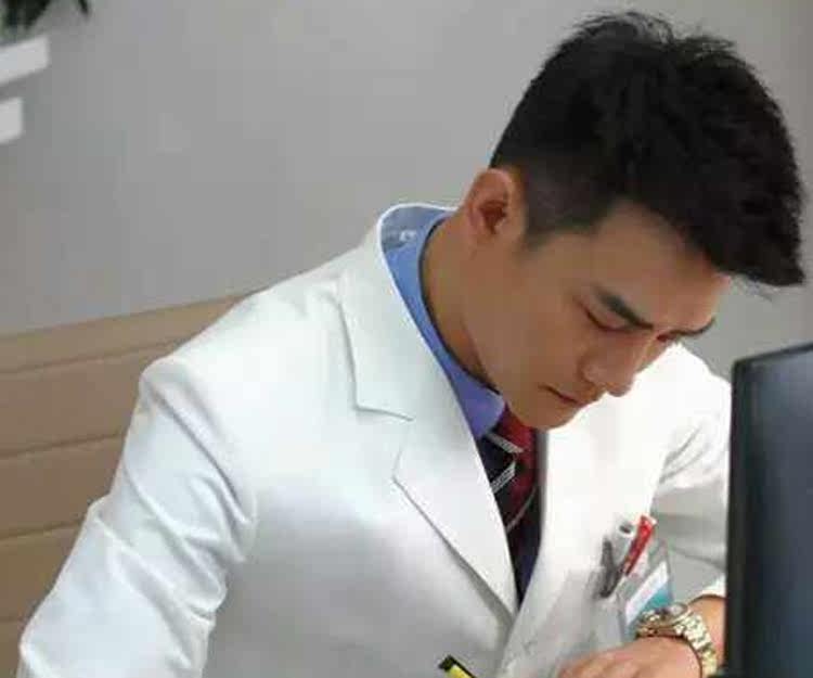 Tenue infirmière - Ref 1863242 Image 3