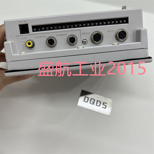 原装正品基恩士KEYENCE控制器LS-7501现货供拍前议价质保一年包邮