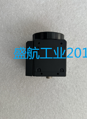 KEYENCE基恩士控制器相机 CA-HF2100C CA-HF2100M 原装正品议价