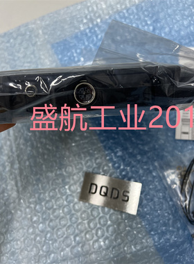 KEYENCE/基恩士IV4-CP70基恩士视觉传感器质保一年拍前询价包邮