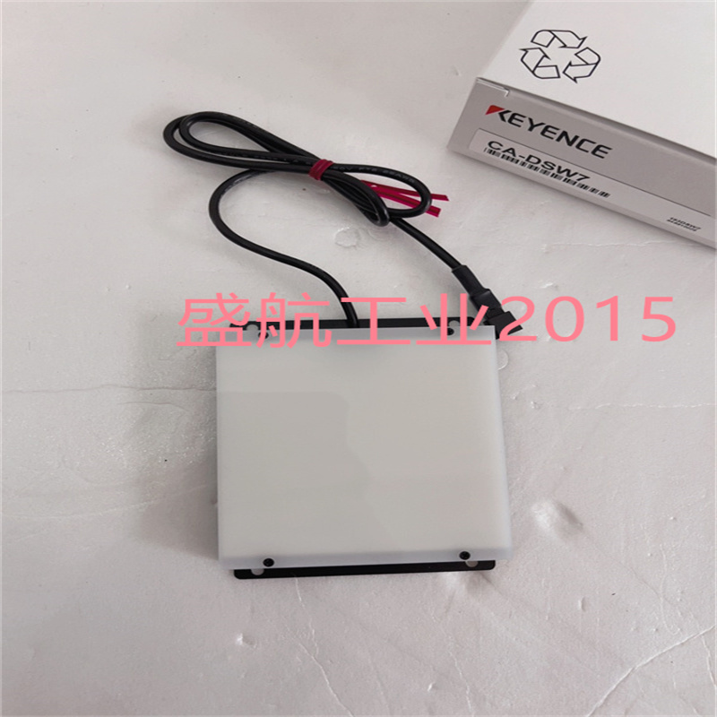 正品基恩士CA-DSW7 电源 现货原装 质保一年联系询价为准现货供应