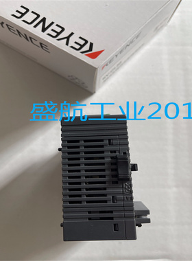 拍前咨询 原装正品基恩士KV-CL20 可编程控制器质保一年现货供应