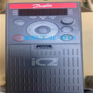 IC2-30FA3N04-31A0E20F4+ACBC质保一年可议价现货供应