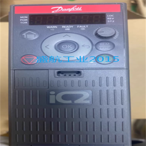 IC2-30FA3N04-31A0E20F4+ACBC质保一年可议价现货供应