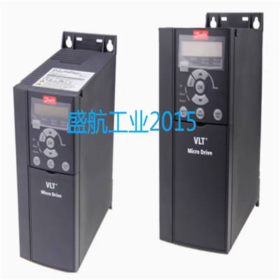原装正品FC-051P3K0T4E20HXBXCXXXSXXX拍前询价变频器