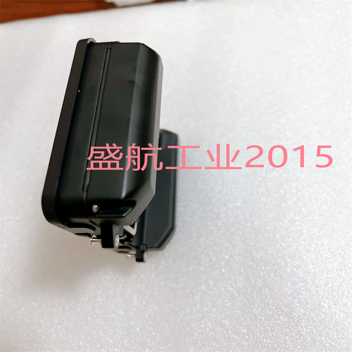 基恩士IV3-L6C一体式智能相机AI拍摄照明单元质保一年 联系议价