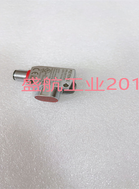 基恩士原装正品 光电开关传感器 PR-G61CBD 现货实拍质保一年包邮