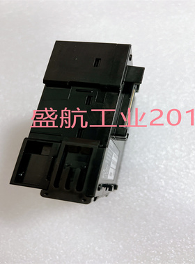 原装正品 KV-XLE02现货供应！KEYENCE基恩士可编程控制器质保一年