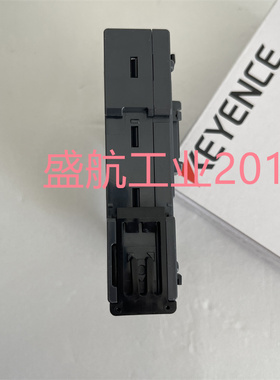 扩展输入单元KV-NC16EXT KV-NC32EX KV-NC16EXE基恩士现货实拍图