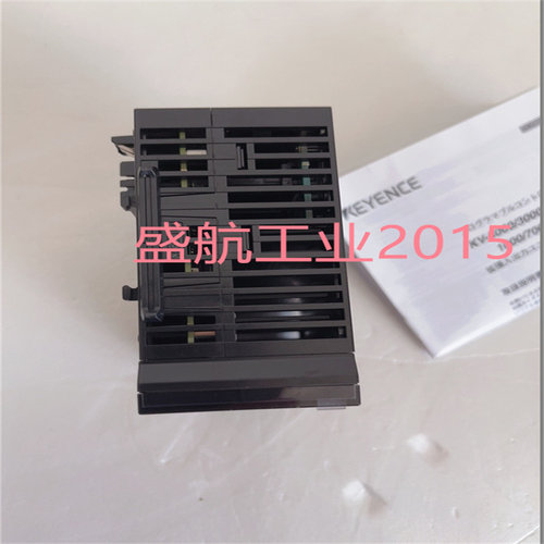 原装现货基恩士KV-XH16ML传感器 KV-NC32EXT KV-C64TD 质保一年