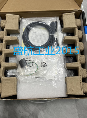 原装正品不间断传感器USP电源BX75SW/BX50FW 现货供应拍前询价
