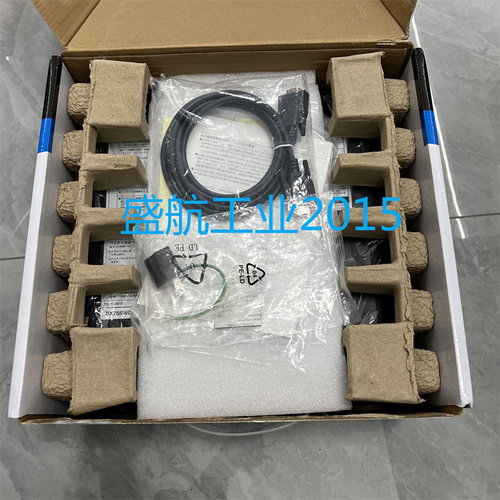 原装正品不间断传感器USP电源BX75SW/BX50FW 现货供应拍前询价