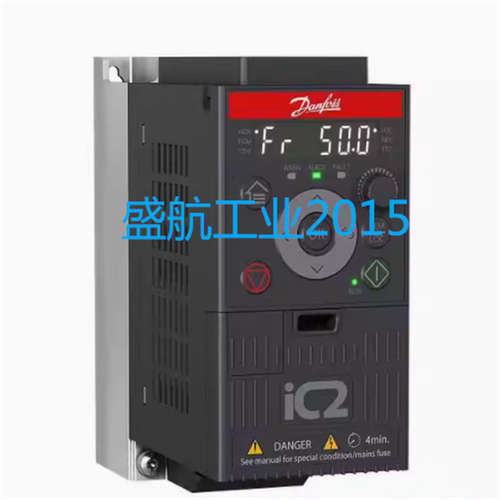 IC2-30FA3N04-05A3E20F4+ACBC丹佛斯变频器现货供应