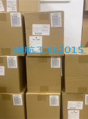 丹佛斯IC2-30FA3N04-15A5E20F4+ACBC质保一年包邮现货供应
