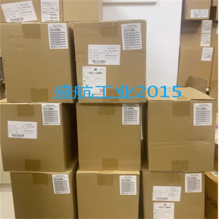 丹佛斯IC2-30FA3N04-15A5E20F4+ACBC质保一年包邮现货供应