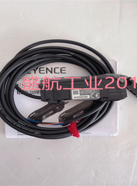 现货 供应FS-N11N 基恩士KEYENCE放大器 原装正品拍前询价高品质