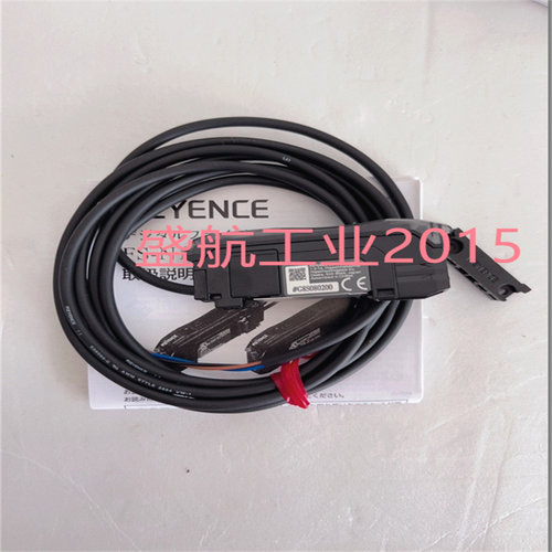现货 供应FS-N11N 基恩士KEYENCE放大器 原装正品拍前询价高品质