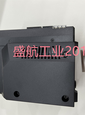 视觉控制器CV-X470F CV-X420F基恩士原装正品质保一年议价