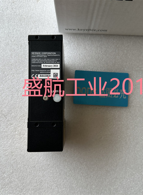 超高速轮廓测量仪传感器头询价高品质基恩士 LJ-V7200/ LJ-V7300