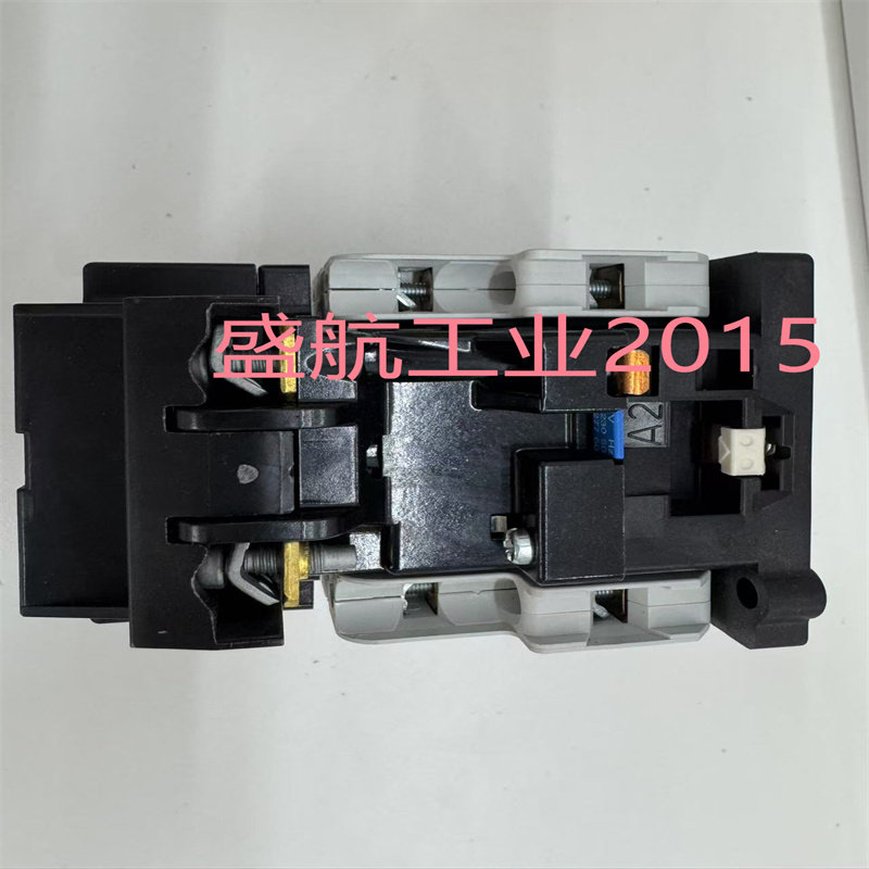 原装正品现货供应直流接触器3TC4417-0BP0质保一年报价为准