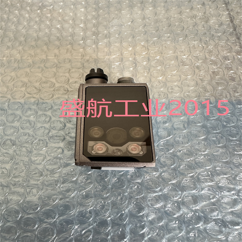 KEYENCE基恩士 AI 智能条码读码器SR-X100W拍前询价质保一年