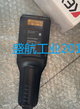 KEYENCE基恩士BT-A500GC原装正品高速条码读取器质保一年拍前询价